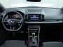 Skoda Karoq 1.5 TSI ACT 150pk DSG Sportline Business | Panorama dak | Zwenkbare trekhaak | Elektrische achterklep | Virtual Cockpit | Canton Audio