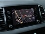 Skoda Karoq 1.5 TSI ACT 150pk DSG Sportline Business | Panorama dak | Zwenkbare trekhaak | Elektrische achterklep | Virtual Cockpit | Canton Audio