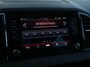 Skoda Karoq 1.5 TSI ACT 150pk DSG Sportline Business | Panorama dak | Zwenkbare trekhaak | Elektrische achterklep | Virtual Cockpit | Canton Audio