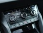 Skoda Karoq 1.5 TSI ACT 150pk DSG Sportline Business | Panorama dak | Zwenkbare trekhaak | Elektrische achterklep | Virtual Cockpit | Canton Audio
