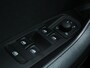Skoda Karoq 1.5 TSI ACT 150pk DSG Sportline Business | Panorama dak | Zwenkbare trekhaak | Elektrische achterklep | Virtual Cockpit | Canton Audio