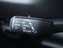 Skoda Karoq 1.5 TSI ACT 150pk DSG Sportline Business | Panorama dak | Zwenkbare trekhaak | Elektrische achterklep | Virtual Cockpit | Canton Audio