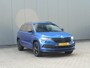 Skoda Karoq 1.5 TSI ACT 150pk DSG Sportline Business | Panorama dak | Zwenkbare trekhaak | Elektrische achterklep | Virtual Cockpit | Canton Audio