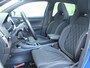 Skoda Karoq 1.5 TSI ACT 150pk DSG Sportline Business | Panorama dak | Zwenkbare trekhaak | Elektrische achterklep | Virtual Cockpit | Canton Audio