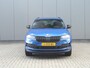 Skoda Karoq 1.5 TSI ACT 150pk DSG Sportline Business | Panorama dak | Zwenkbare trekhaak | Elektrische achterklep | Virtual Cockpit | Canton Audio