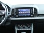Skoda Karoq 1.5 TSI ACT 150pk DSG Sportline Business | Panorama dak | Zwenkbare trekhaak | Elektrische achterklep | Virtual Cockpit | Canton Audio