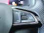 Skoda Karoq 1.5 TSI ACT 150pk DSG Sportline Business | Panorama dak | Zwenkbare trekhaak | Elektrische achterklep | Virtual Cockpit | Canton Audio