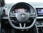 Skoda Karoq 1.5 TSI ACT 150pk DSG Sportline Business | Panorama dak | Zwenkbare trekhaak | Elektrische achterklep | Virtual Cockpit | Canton Audio