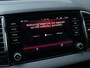 Skoda Karoq 1.5 TSI ACT 150pk DSG Sportline Business | Panorama dak | Zwenkbare trekhaak | Elektrische achterklep | Virtual Cockpit | Canton Audio
