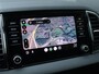 Skoda Karoq 1.5 TSI ACT 150pk DSG Sportline Business | Panorama dak | Zwenkbare trekhaak | Elektrische achterklep | Virtual Cockpit | Canton Audio