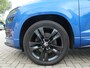 Skoda Karoq 1.5 TSI ACT 150pk DSG Sportline Business | Panorama dak | Zwenkbare trekhaak | Elektrische achterklep | Virtual Cockpit | Canton Audio