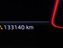 Skoda Karoq 1.5 TSI ACT 150pk DSG Sportline Business | Panorama dak | Zwenkbare trekhaak | Elektrische achterklep | Virtual Cockpit | Canton Audio