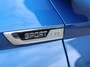 Skoda Karoq 1.5 TSI ACT 150pk DSG Sportline Business | Panorama dak | Zwenkbare trekhaak | Elektrische achterklep | Virtual Cockpit | Canton Audio