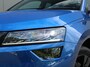 Skoda Karoq 1.5 TSI ACT 150pk DSG Sportline Business | Panorama dak | Zwenkbare trekhaak | Elektrische achterklep | Virtual Cockpit | Canton Audio