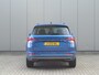 Skoda Karoq 1.5 TSI ACT 150pk DSG Sportline Business | Panorama dak | Zwenkbare trekhaak | Elektrische achterklep | Virtual Cockpit | Canton Audio