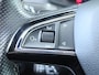 Skoda Karoq 1.5 TSI ACT 150pk DSG Sportline Business | Panorama dak | Zwenkbare trekhaak | Elektrische achterklep | Virtual Cockpit | Canton Audio
