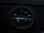 Skoda Karoq 1.5 TSI ACT 150pk DSG Sportline Business | Panorama dak | Zwenkbare trekhaak | Elektrische achterklep | Virtual Cockpit | Canton Audio