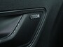 Skoda Karoq 1.5 TSI ACT 150pk DSG Sportline Business | Panorama dak | Zwenkbare trekhaak | Elektrische achterklep | Virtual Cockpit | Canton Audio