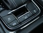 Skoda Karoq 1.5 TSI ACT 150pk DSG Sportline Business | Panorama dak | Zwenkbare trekhaak | Elektrische achterklep | Virtual Cockpit | Canton Audio