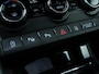 Skoda Karoq 1.5 TSI ACT 150pk DSG Sportline Business | Panorama dak | Zwenkbare trekhaak | Elektrische achterklep | Virtual Cockpit | Canton Audio