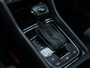 Skoda Karoq 1.5 TSI ACT 150pk DSG Sportline Business | Panorama dak | Zwenkbare trekhaak | Elektrische achterklep | Virtual Cockpit | Canton Audio