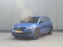 Skoda Karoq 1.5 TSI ACT 150pk DSG Sportline Business | Panorama dak | Zwenkbare trekhaak | Elektrische achterklep | Virtual Cockpit | Canton Audio