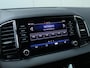 Skoda Karoq 1.5 TSI ACT 150pk DSG Sportline Business | Panorama dak | Zwenkbare trekhaak | Elektrische achterklep | Virtual Cockpit | Canton Audio