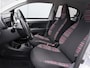 Citroën C1 1.0 e-VTi Feel | Airco | Bluetooth | APK 11-26!!