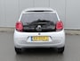 Citroën C1 1.0 e-VTi Feel | Airco | Bluetooth | APK 11-26!!