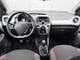 Citroën C1 1.0 e-VTi Feel | Airco | Bluetooth | APK 11-26!!