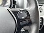 Citroën C1 1.0 e-VTi Feel | Airco | Bluetooth | APK 11-26!!