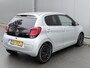 Citroën C1 1.0 e-VTi Feel | Airco | Bluetooth | APK 11-26!!