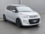 Citroën C1 1.0 e-VTi Feel | Airco | Bluetooth | APK 11-26!!