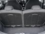 Citroën C1 1.0 e-VTi Feel | Airco | Bluetooth | APK 11-26!!