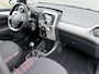 Citroën C1 1.0 e-VTi Feel | Airco | Bluetooth | APK 11-26!!