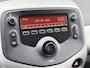 Citroën C1 1.0 e-VTi Feel | Airco | Bluetooth | APK 11-26!!