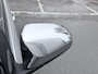 Citroën C1 1.0 e-VTi Feel | Airco | Bluetooth | APK 11-26!!