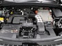 Renault Captur 1.8 E-Tech full hybrid 160 esprit Alpine | HARMAN KARDON Audio | Pano dak | 360 Camera | Navigatie | Stoelen en stuur verwm. | Adaptief cruise control | Airco | 19'' LM Velgen