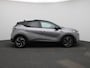 Renault Captur 1.8 E-Tech full hybrid 160 esprit Alpine | HARMAN KARDON Audio | Pano dak | 360 Camera | Navigatie | Stoelen en stuur verwm. | Adaptief cruise control | Airco | 19'' LM Velgen