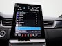 Renault Captur 1.8 E-Tech full hybrid 160 esprit Alpine | HARMAN KARDON Audio | Pano dak | 360 Camera | Navigatie | Stoelen en stuur verwm. | Adaptief cruise control | Airco | 19'' LM Velgen