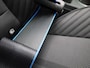 Renault Captur 1.8 E-Tech full hybrid 160 esprit Alpine | HARMAN KARDON Audio | Pano dak | 360 Camera | Navigatie | Stoelen en stuur verwm. | Adaptief cruise control | Airco | 19'' LM Velgen