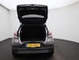 Renault Captur 1.8 E-Tech full hybrid 160 esprit Alpine | HARMAN KARDON Audio | Pano dak | 360 Camera | Navigatie | Stoelen en stuur verwm. | Adaptief cruise control | Airco | 19'' LM Velgen