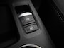 Renault Captur 1.8 E-Tech full hybrid 160 esprit Alpine | HARMAN KARDON Audio | Pano dak | 360 Camera | Navigatie | Stoelen en stuur verwm. | Adaptief cruise control | Airco | 19'' LM Velgen