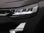 Renault Captur 1.8 E-Tech full hybrid 160 esprit Alpine | HARMAN KARDON Audio | Pano dak | 360 Camera | Navigatie | Stoelen en stuur verwm. | Adaptief cruise control | Airco | 19'' LM Velgen