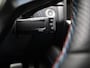 Renault Captur 1.8 E-Tech full hybrid 160 esprit Alpine | HARMAN KARDON Audio | Pano dak | 360 Camera | Navigatie | Stoelen en stuur verwm. | Adaptief cruise control | Airco | 19'' LM Velgen