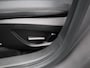 Renault Captur 1.8 E-Tech full hybrid 160 esprit Alpine | HARMAN KARDON Audio | Pano dak | 360 Camera | Navigatie | Stoelen en stuur verwm. | Adaptief cruise control | Airco | 19'' LM Velgen
