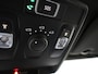 Renault Captur 1.8 E-Tech full hybrid 160 esprit Alpine | HARMAN KARDON Audio | Pano dak | 360 Camera | Navigatie | Stoelen en stuur verwm. | Adaptief cruise control | Airco | 19'' LM Velgen