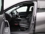 Renault Captur 1.8 E-Tech full hybrid 160 esprit Alpine | HARMAN KARDON Audio | Pano dak | 360 Camera | Navigatie | Stoelen en stuur verwm. | Adaptief cruise control | Airco | 19'' LM Velgen