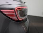 Renault Captur 1.8 E-Tech full hybrid 160 esprit Alpine | HARMAN KARDON Audio | Pano dak | 360 Camera | Navigatie | Stoelen en stuur verwm. | Adaptief cruise control | Airco | 19'' LM Velgen