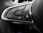 Renault Captur 1.8 E-Tech full hybrid 160 esprit Alpine | HARMAN KARDON Audio | Pano dak | 360 Camera | Navigatie | Stoelen en stuur verwm. | Adaptief cruise control | Airco | 19'' LM Velgen